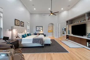 11831 NW 9th St, Plantation, FL 33325 - Photo 44