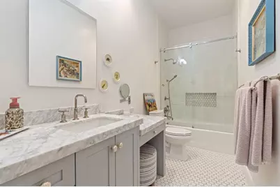 11831 NW 9th St, Plantation, FL 33325 - Photo 56