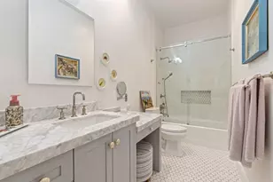 11831 NW 9th St, Plantation, FL 33325 - Photo 56