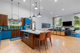 11831 NW 9th St, Plantation, FL 33325 - Photo 34