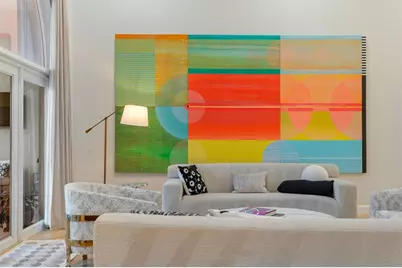 11831 NW 9th St, Plantation, FL 33325 - Photo 20