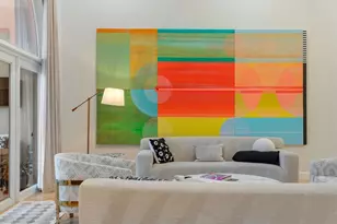 11831 NW 9th St, Plantation, FL 33325 - Photo 20