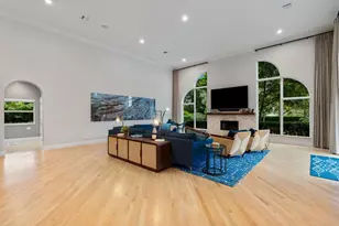 11831 NW 9th St, Plantation, FL 33325 - Photo 26