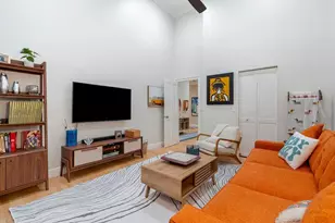 11831 NW 9th St, Plantation, FL 33325 - Photo 58