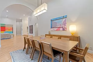 11831 NW 9th St, Plantation, FL 33325 - Photo 22