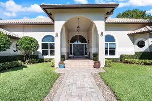 11831 NW 9th St, Plantation, FL 33325 - Photo 14