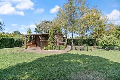 11831 NW 9th St, Plantation, FL 33325 - Photo 68