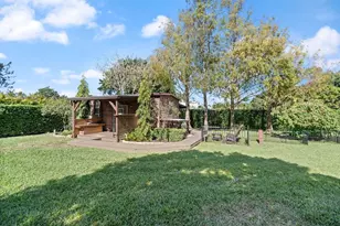 11831 NW 9th St, Plantation, FL 33325 - Photo 68