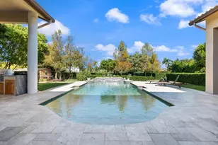 11831 NW 9th St, Plantation, FL 33325 - Photo 72