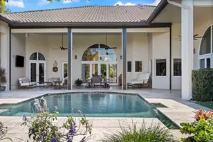 11831 NW 9th St, Plantation, FL 33325 - Photo 80