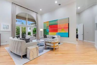 11831 NW 9th St, Plantation, FL 33325 - Photo 18