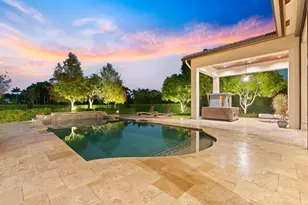 11831 NW 9th St, Plantation, FL 33325 - Photo 8