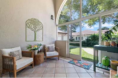 11831 NW 9th St, Plantation, FL 33325 - Photo 66