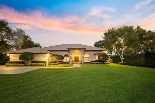 11831 NW 9th St, Plantation, FL 33325 - Photo 1