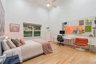 11831 NW 9th St, Plantation, FL 33325 - Photo 54