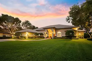11831 NW 9th St, Plantation, FL 33325 - Photo 2