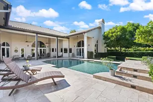 11831 NW 9th St, Plantation, FL 33325 - Photo 70