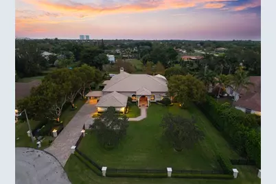 11831 NW 9th St, Plantation, FL 33325 - Photo 10