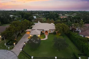 11831 NW 9th St, Plantation, FL 33325 - Photo 10