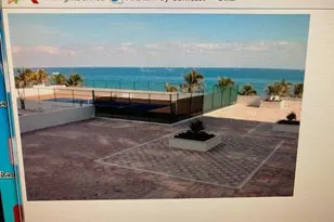 1370 S Ocean Blvd Unit, Pompano Beach, FL 33062 - Photo 2