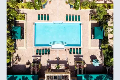 520 SE 5th Avenue #2404, Fort Lauderdale, FL 33301 - Photo 32