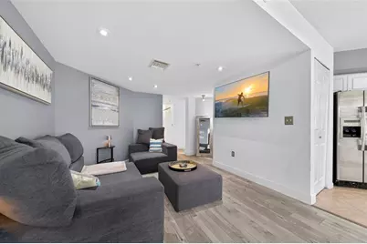 520 SE 5th Avenue #2404, Fort Lauderdale, FL 33301 - Photo 4