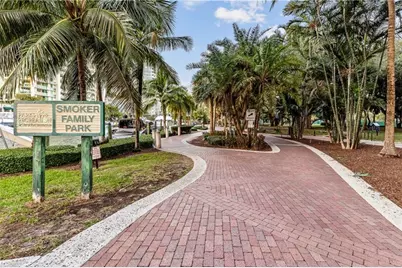 520 SE 5th Avenue #2404, Fort Lauderdale, FL 33301 - Photo 46