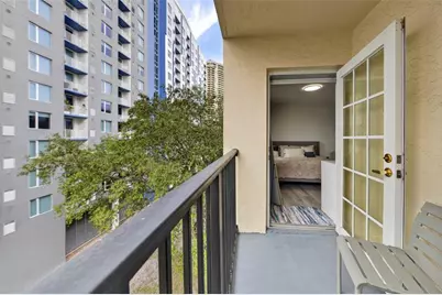 520 SE 5th Avenue #2404, Fort Lauderdale, FL 33301 - Photo 24