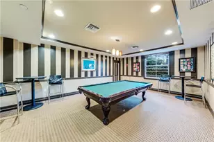 520 SE 5th Ave Unit, Fort Lauderdale, FL 33301 - Photo 44