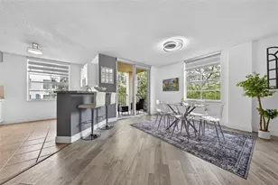 520 SE 5th Ave Unit, Fort Lauderdale, FL 33301 - Photo 2