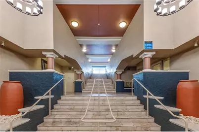 520 SE 5th Avenue #2404, Fort Lauderdale, FL 33301 - Photo 48