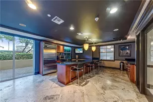 520 SE 5th Ave Unit, Fort Lauderdale, FL 33301 - Photo 42