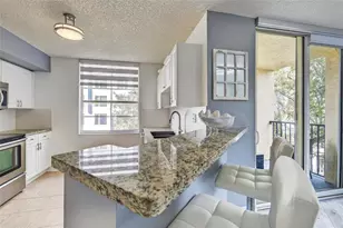 520 SE 5th Ave Unit, Fort Lauderdale, FL 33301 - Photo 8