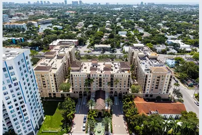 520 SE 5th Avenue #2404, Fort Lauderdale, FL 33301 - Photo 50