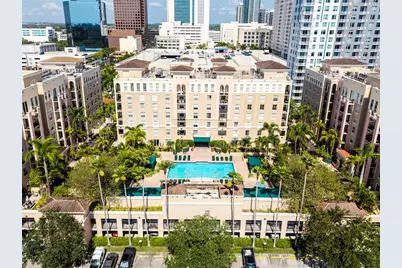 520 SE 5th Ave, Unit #2404, Fort Lauderdale, FL 33301 - Photo 4