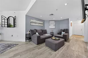 520 SE 5th Ave Unit, Fort Lauderdale, FL 33301 - Photo 6