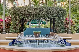 520 SE 5th Ave Unit, Fort Lauderdale, FL 33301 - Photo 14