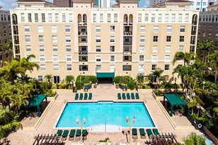 520 SE 5th Ave Unit, Fort Lauderdale, FL 33301 - Photo 30