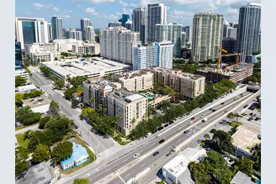 520 SE 5th Avenue #2404, Fort Lauderdale, FL 33301 - Photo 26