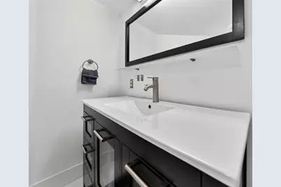 520 SE 5th Avenue #2404, Fort Lauderdale, FL 33301 - Photo 16