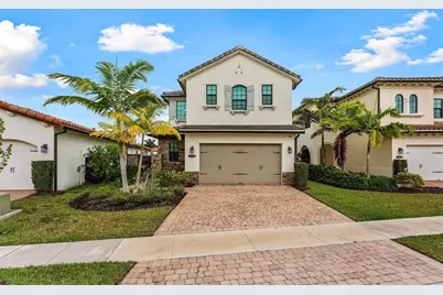 11855 SW 13th Ct, Pembroke Pines, FL 33025 - Photo 2