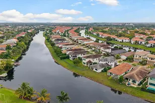 11855 SW 13th Ct, Pembroke Pines, FL 33025 - Photo 54