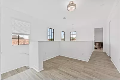 11855 SW 13th Ct, Pembroke Pines, FL 33025 - Photo 24