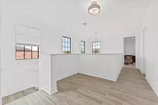 11855 SW 13th Ct, Pembroke Pines, FL 33025 - Photo 24