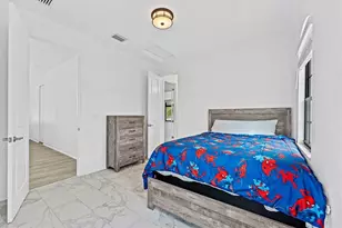 11855 SW 13th Ct, Pembroke Pines, FL 33025 - Photo 30