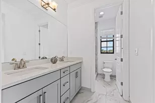 11855 SW 13th Ct, Pembroke Pines, FL 33025 - Photo 32