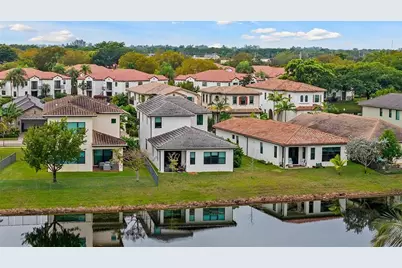 11855 SW 13th Ct, Pembroke Pines, FL 33025 - Photo 50