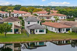 11855 SW 13th Ct, Pembroke Pines, FL 33025 - Photo 50