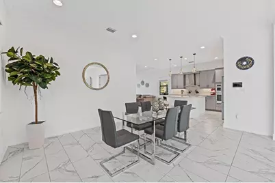 11855 SW 13th Ct, Pembroke Pines, FL 33025 - Photo 8