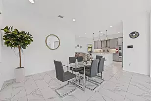 11855 SW 13th Ct, Pembroke Pines, FL 33025 - Photo 8